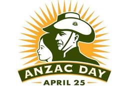 placeholder image to represent content