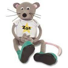 placeholder image to represent content