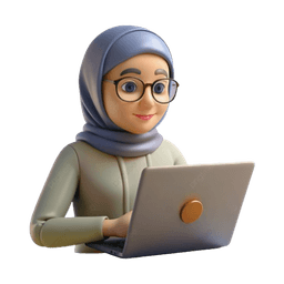 placeholder image to represent content