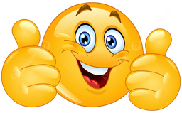 placeholder image to represent content