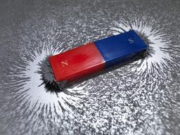 placeholder image to represent content