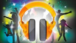 placeholder image to represent content