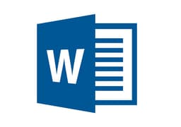 placeholder image to represent content