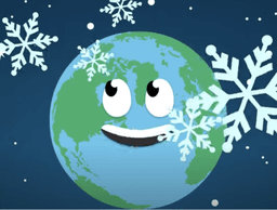 placeholder image to represent content