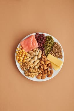 placeholder image to represent content