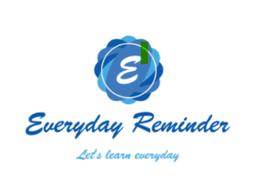 placeholder image to represent content