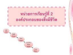 placeholder image to represent content