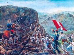 placeholder image to represent content