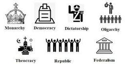 placeholder image to represent content