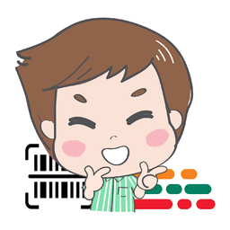 placeholder image to represent content