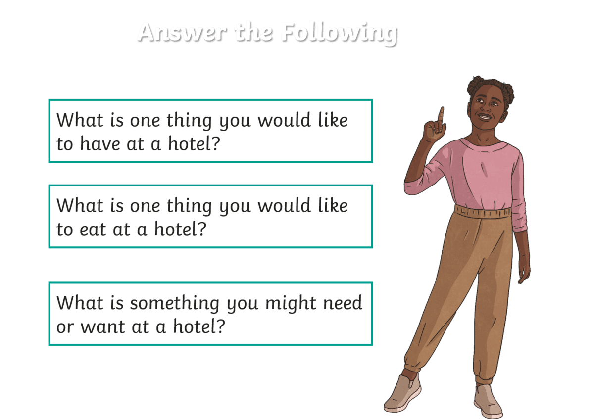 Question Image