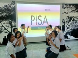 placeholder image to represent content