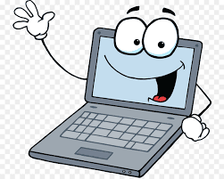 placeholder image to represent content