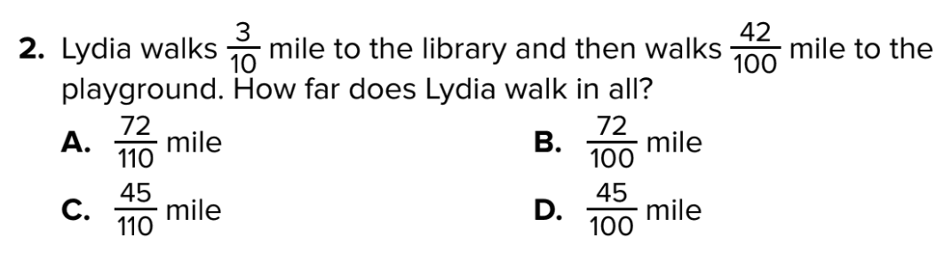 Question Image