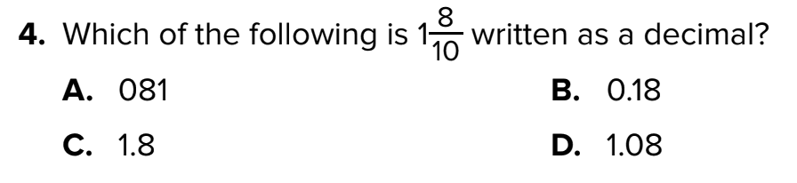 Question Image