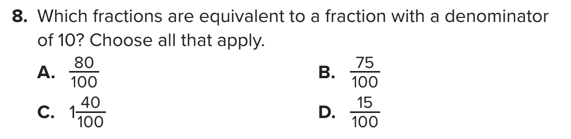 Question Image