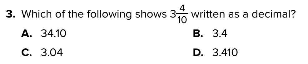 Question Image