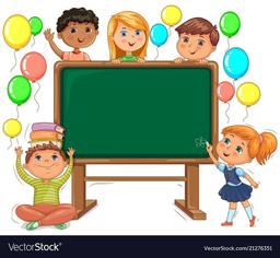 placeholder image to represent content