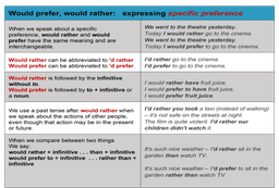 placeholder image to represent content