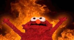 placeholder image to represent content