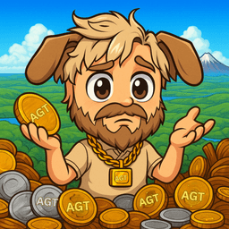 placeholder image to represent content