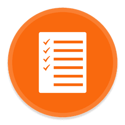 placeholder image to represent content