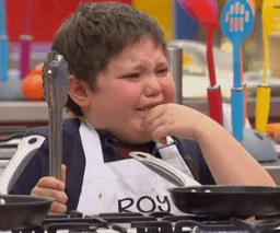 placeholder image to represent content