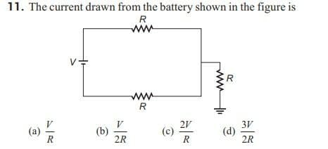 Question Image