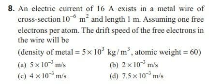 Question Image