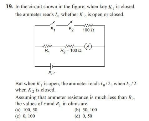 Question Image