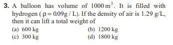 Question Image