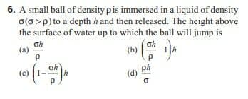 Question Image