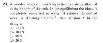Question Image