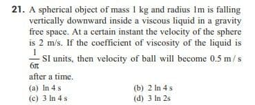 Question Image