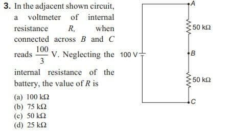 Question Image