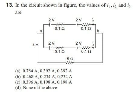 Question Image