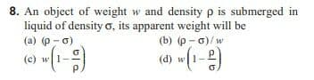 Question Image