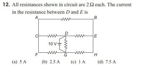 Question Image