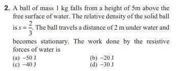 Question Image