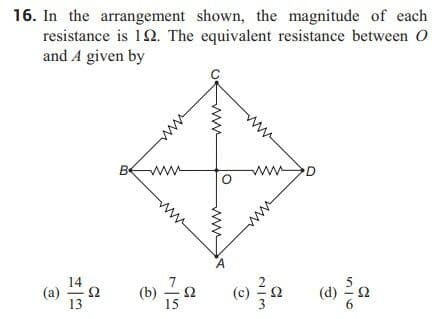 Question Image