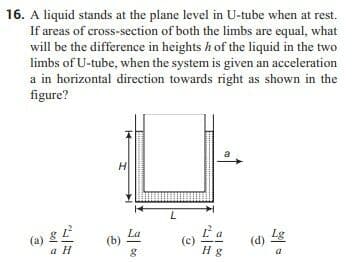 Question Image