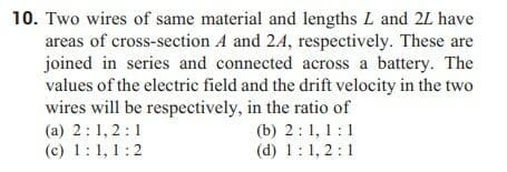 Question Image