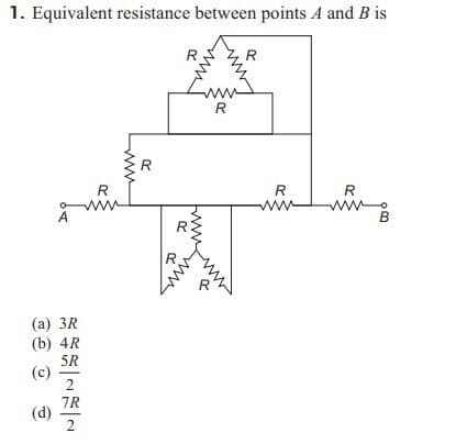 Question Image