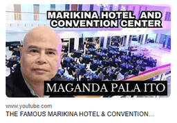 placeholder image to represent content