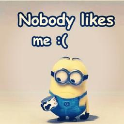 placeholder image to represent content