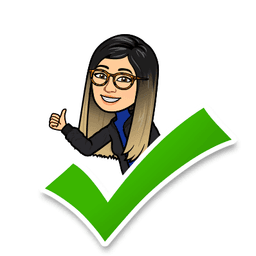 placeholder image to represent content