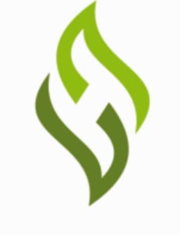 placeholder image to represent content