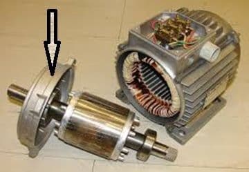 Question Image