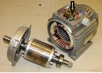 Question Image