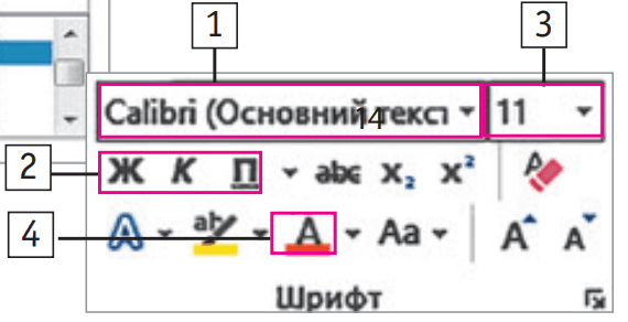 Question Image
